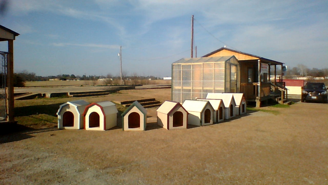 Atlas Storage Buildings Longview Tx | Dandk Organizer