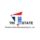 TriState  Window &  Door Mfg - Siding Materials