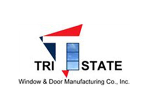 TriState  Window &  Door Mfg - Jonesboro, AR