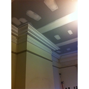 Gallery Image Number 1