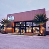 Rei gallery