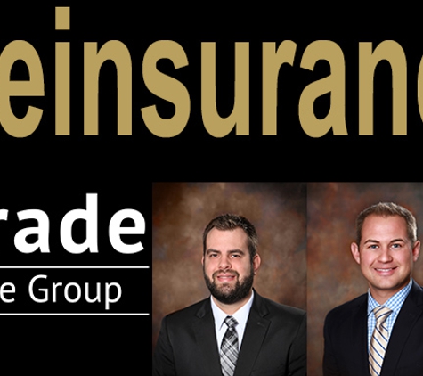 Conrade Insurance - Newton, KS