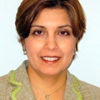 Dr. Farideh Eskandari, MD gallery