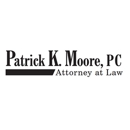 Moore Patrick K PC - Attorneys