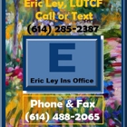 The Eric Ley Insurance Agency