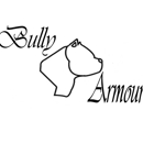 Bully Armour - Pet Stores