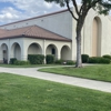 The Church of Jesus Christ of Latter-day Saints gallery