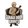 Garage Door Grunts gallery