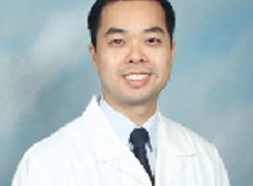Dr. Andrew Lee, MD - Arcadia, CA 91007