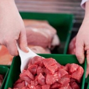 Wassler's Meat Mkt - Meat Markets