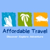Affordable Travel gallery