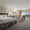 Best Western Plus Bayside Hotel gallery