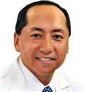 Dr. Steven J Lee, MD - Physicians & Surgeons