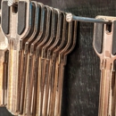 Tanner's Lock - Locks & Locksmiths