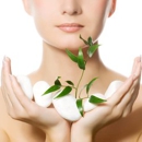 Oceans Massage And Aesthetics - Skin Care
