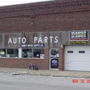Birney Motor Supply - Home Centers