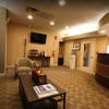 B & D Dental Excellence gallery