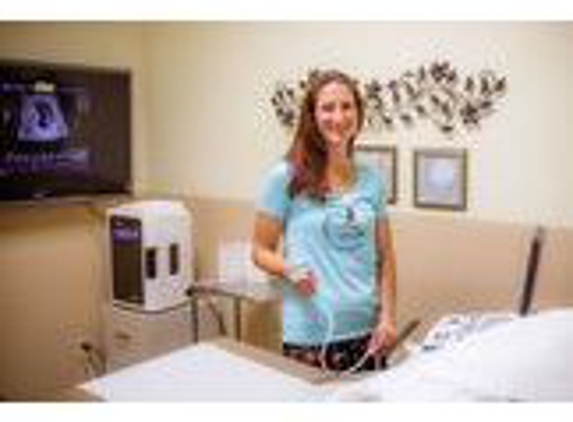Ramona Pregnancy Care Clinic - Ramona, CA