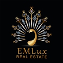 Dana Haskins - EMLux Real Estate - Real Estate Consultants