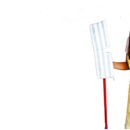 Rosana's Cleaning - Janitorial Service