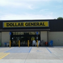 Dollar General - Discount Stores