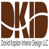 David Kaplan Interior Design gallery