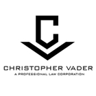 Christopher C. Vader PC