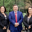 The Colwell Law Group - Attorneys