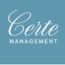 Certe Management - Party & Event Planners