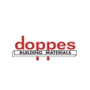 J B Doppes Sons Lumber Co
