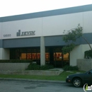 Louis Levin & Son Inc - Machine Tool Manufacturers