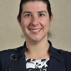 Deborah R. Tabachnick, MD
