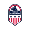 Veterans Heating and Air gallery