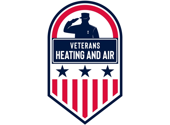 Veterans Heating and Air