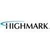 Highmark Corporate Headquarters gallery