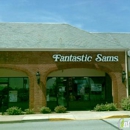 Fantastic Sams - Hair Stylists