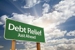 Debtpoint - Financing Services