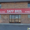 Sapp Bros, Inc. gallery