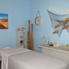 Hands In Service Massage Therapy gallery