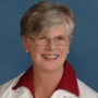 Dr. Helen Mawhinney, MD