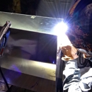 cris'custom welding and fabrication llc - Welders