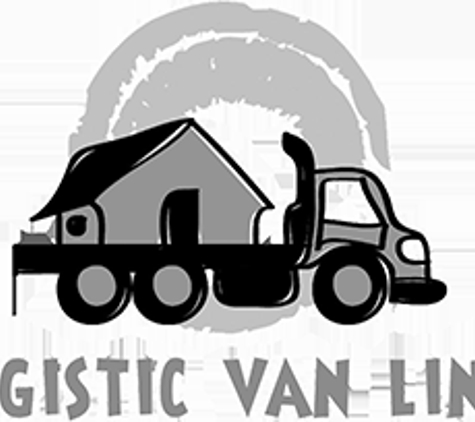 logistic Van Lines - Denver, CO