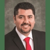 Andy Barajas - State Farm Insurance Agent gallery