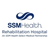SSM Health Rehabilitation Hospital - Richmond Heights gallery