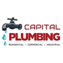 Capital Plumbing Contractors - Plumbers