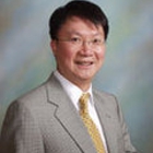 Dr. Raymond L Yung, MD