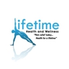 Lifetime Health and Wellness gallery