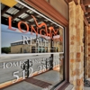 Longhorn Realty gallery