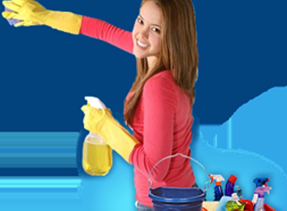 Sparkleen Cleaning Services - House Cleaning - Tallahassee, FL