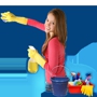 Sparkleen Cleaning Services - House Cleaning